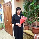 ���� Almeida, ������ - ��������� 14 ����� 2015