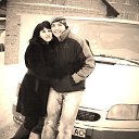 ���� ������, �������, 55 ��� - ��������� 25 ������ 2015 � ������ ���� ����������