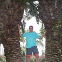 ���� �������, ������������ - ��������� 21 ������ 2015 � ������ ���� ����������