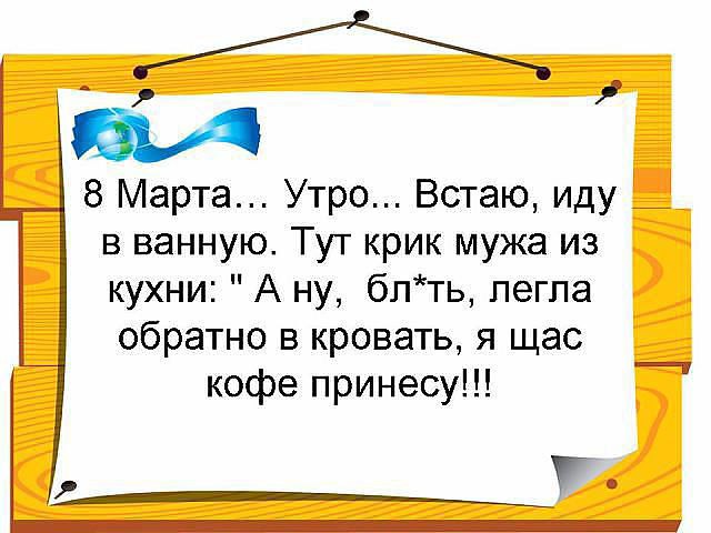  )))
