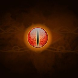 ���� ����, �������, 49 ��� - ��������� 19 ������� 2015