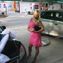 ���� Ana, ���������, 44 ���� - ��������� 3 ������� 2015 � ������ ���� ����������