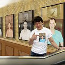 ���� Vadim, ���������, 44 ���� - ��������� 21 ������� 2014 � ������ ���� ����������