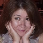 Sanam, 60 ���, �������