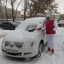 ���� ������, �������, 72 ���� - ��������� 23 ������� 2015 � ������ ������ ��������