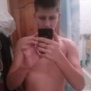 ���� Serqei, ����-������, 31 ��� - ��������� 6 ������ 2015 � ������ ���� ����������