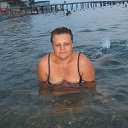 ���� �����, ����������� - ��������� 8 ������ 2015 � ������ ���� ����������