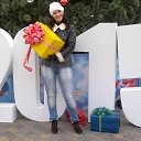 ���� ����, ��������� - ��������� 23 ������� 2014 � ������ ���� ����������