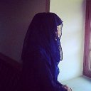 ���� Alina, ��������, 23 ���� - ��������� 10 ������ 2015 � ������ ���� ����������