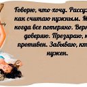 ���� �����, ������� - ��������� 15 ������� 2014 � ������ ������ ��������