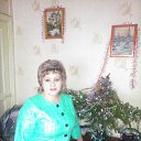 ���� ������, �����, 60 ��� - ��������� 16 ������ 2015 � ������ ������ ��������