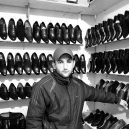 Mamed, �������, 38 ���