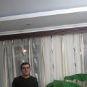 ���� Garik, ������, 38 ��� - ��������� 20 ������ 2015
