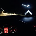 ���� �������, ������������ - ��������� 6 ������ 2015 � ������ ���� ����������