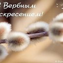 ���� ���������, ����������, 35 ��� - ��������� 5 ������ 2015 � ������ ������ ��������