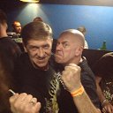 � � Tony Demolitionman(ex Venom) �� ������� ���� ����������