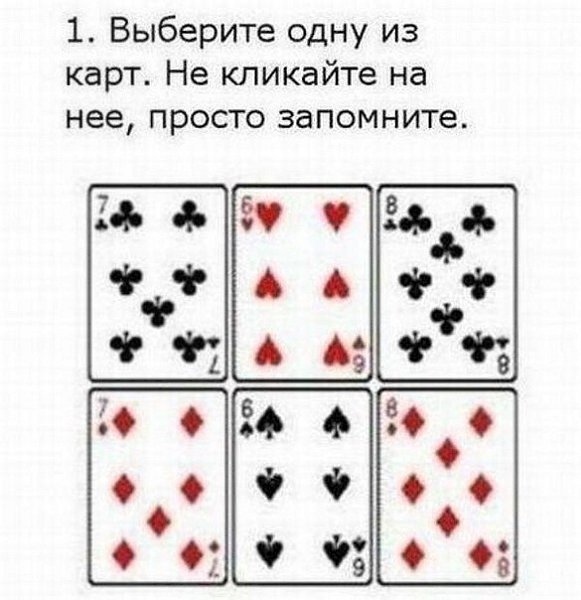    :D - 26  2015  07:47