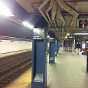 ���� ������, �������, 48 ��� - ��������� 12 ������� 2015 � ������ ���� ����������