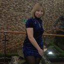 ���� ����, ������, 49 ��� - ��������� 18 ������ 2015 � ������ ���� ����������