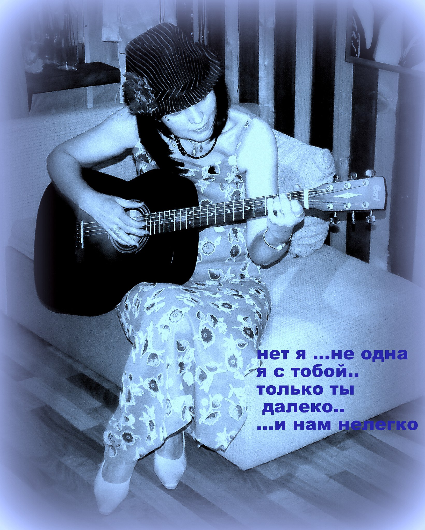 ���...���������� ������ - 1 ������ 2015 � 09:02