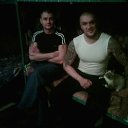 ���� ����������, �����������, 46 ��� - ��������� 9 ������ 2015 � ������ ���� ����������