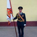 ���� ���������, �����������, 38 ��� - ��������� 2 ������ 2015 � ������ ���� ����������