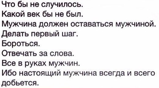   - 12  2015  18:05
