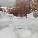  , , 63  -  13  2015     .