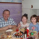 � ����� �� ������, � ���� �� ��� ��������.