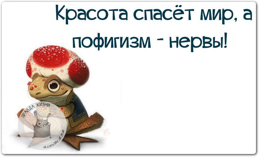   - 19  2015  23:15