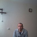  Aleksei, , 45  -  27  2015