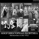 ���� �������, ������, 39 ��� - ��������� 10 ������ 2015 � ������ ������ ��������