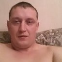 ���� �������, ������������, 43 ���� - ��������� 7 ������� 2015 � ������ ���� ����������