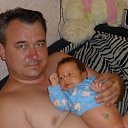 ���� ������, ���������, 52 ���� - ��������� 7 ������� 2015 � ������ ���� ����������