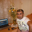  Alex,  -  6  2015   