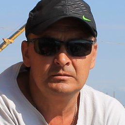 �������, ���������, 57 ���