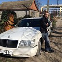 ���� Vania, �������, 43 ���� - ��������� 9 ������ 2015