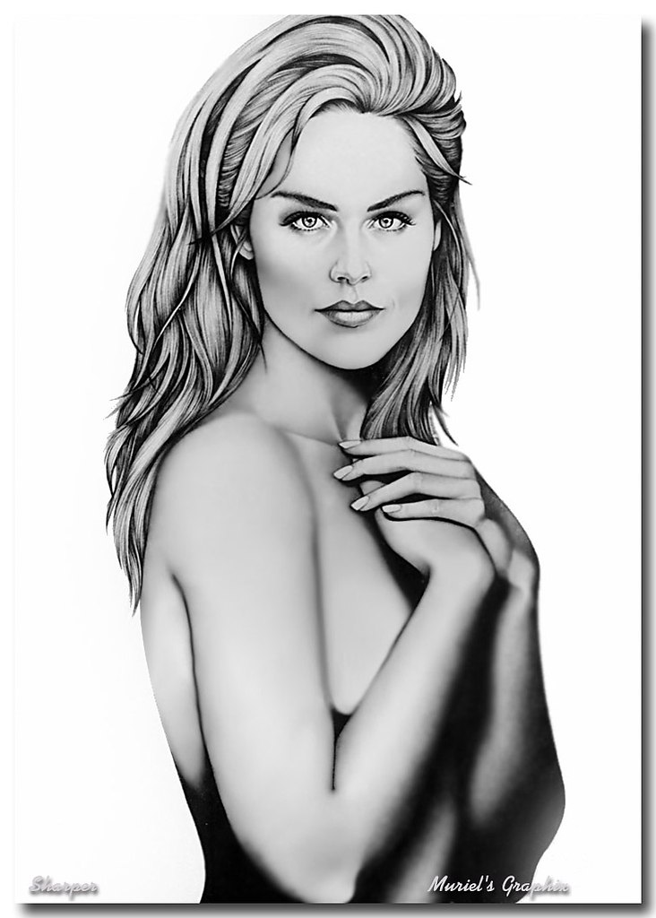 MURIEL'S GRAPHIX - 4