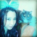 ���� Nastena, �������, 31 ��� - ��������� 26 ������� 2015 � ������ ���� ���� ������