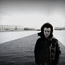 ���� ������, �����-���������, 39 ��� - ��������� 11 ������ 2015