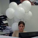 ���� �����, ������, 39 ��� - ��������� 24 ������ 2015 � ������ ���� ����������