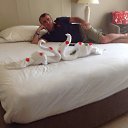 ���� ����, ������� - ��������� 7 ������� 2015