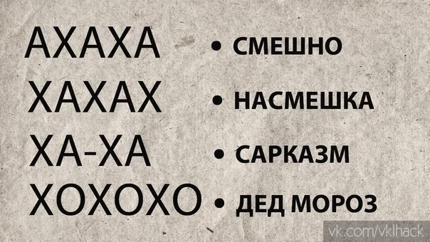   - 12  2015  23:45