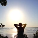 ���� ������, �������, 43 ���� - ��������� 13 ������ 2015 � ������ ���� ����������