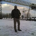 ���� ������, ����, 62 ���� - ��������� 5 ������� 2015 � ������ ���� ����������