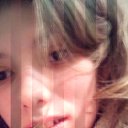 ���� Kseniya, ���������, 35 ��� - ��������� 8 ������� 2015 � ������ ���� ����������