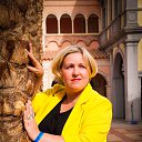 ���� ���������, ������� - ��������� 6 ������ 2015 � ������ ������ ��� 2015�