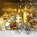 ���� ������, ������, 50 ��� - ��������� 31 ������� 2014 � ������ ������ ��������
