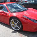 ���� �������, ��������� - ��������� 19 ������ 2015 � ������ ���� �������