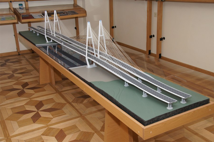 Музей мостостроения в санкт-петербурге. Санкт-петербург мучной переулок 2 музей мостов. Музей мостов. Санкт-петербург мучной переулок 2 музей мостов. Музейные мосты.